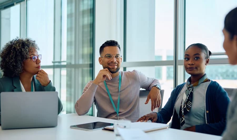 Time Tracking for IT Consultants: The Complete Guide