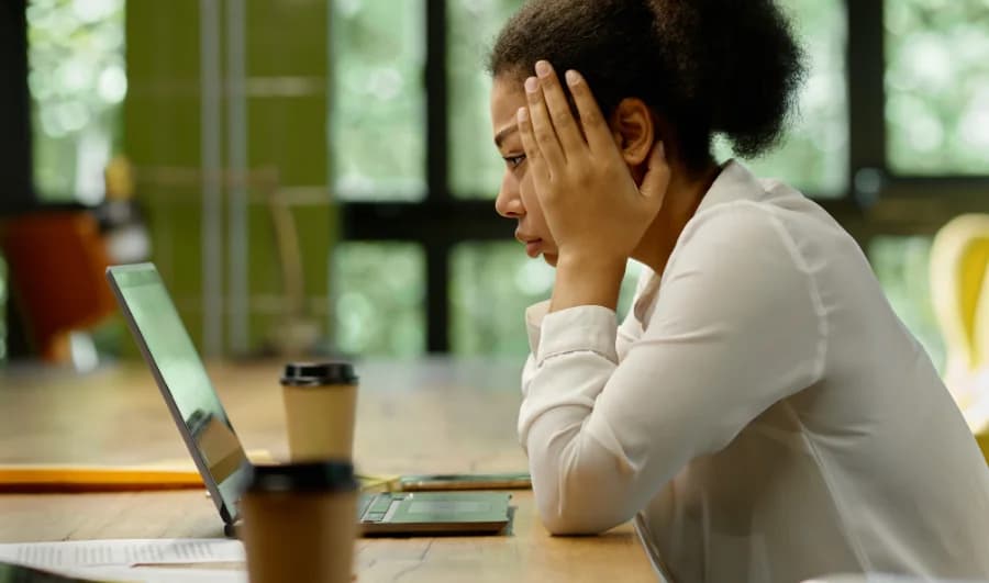 7 Time Tracking Mistakes Freelancers Make