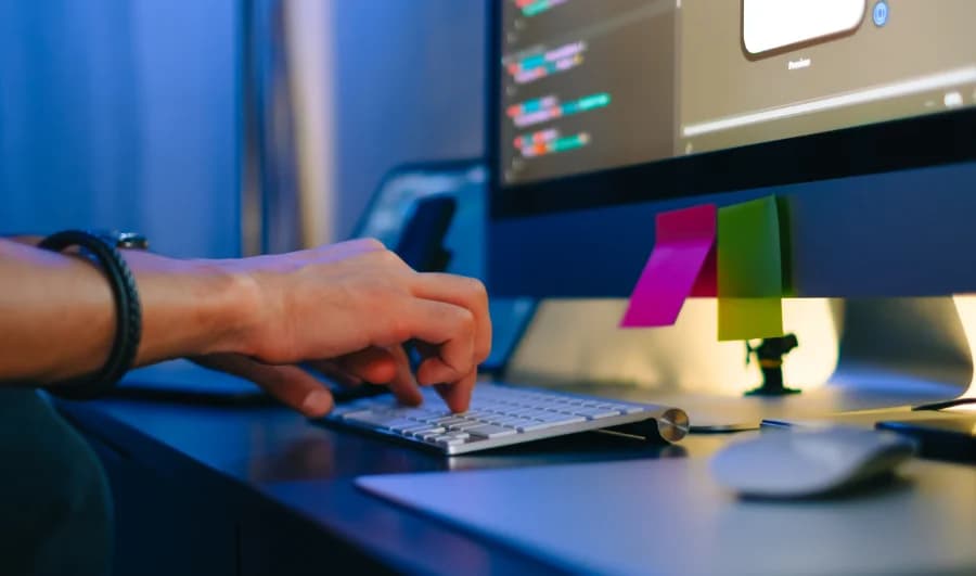 Building the Time Tracking Habit: From Forgetting to Automatic