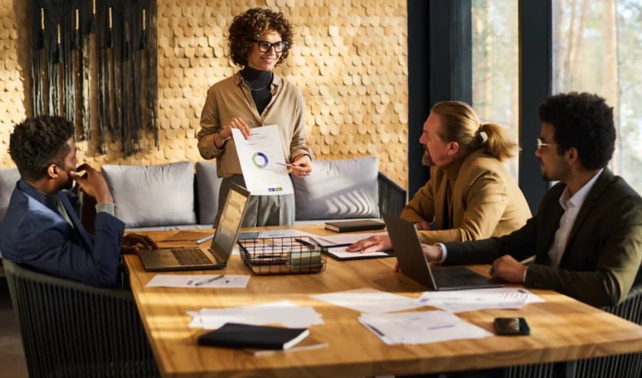 Improve Your Agency's Utilization Rate