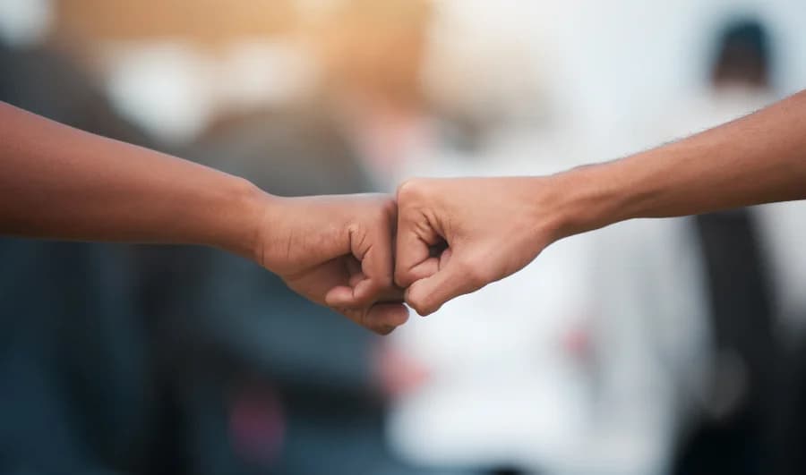 Time Tracking Without Losing Employee Trust