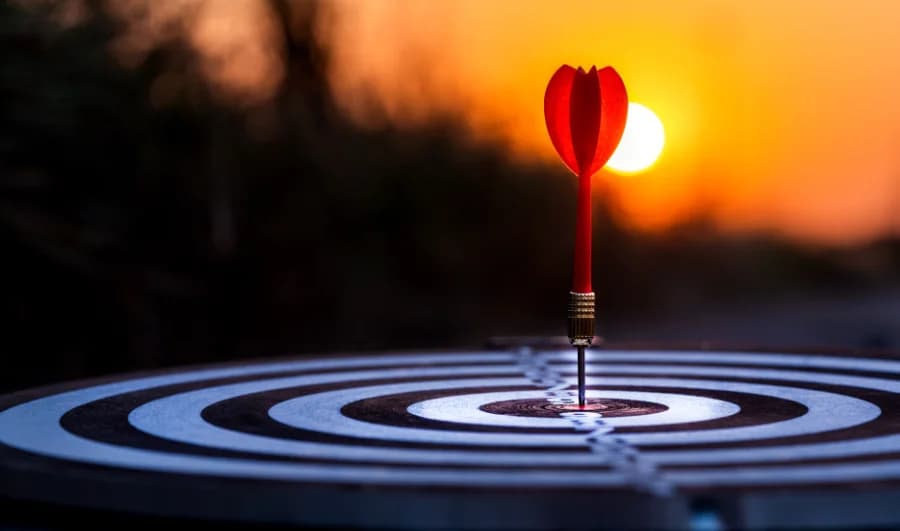 How to Start Tracking Time (And Actually Stick With It)