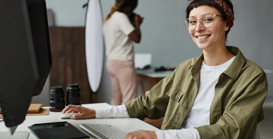 How to Track Billable Hours Effectively