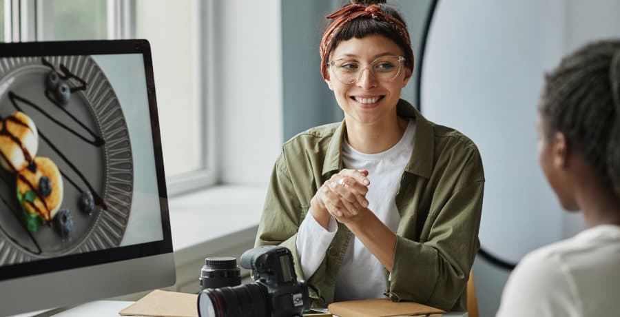 How to Track Time as a Freelancer
