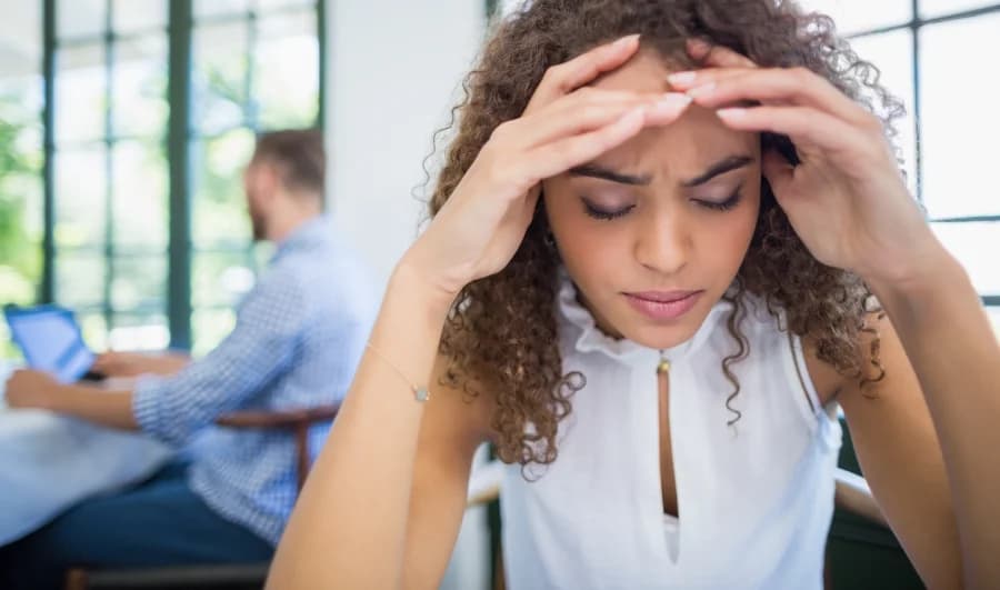 How to Track Your Time Without Destroying Your Focus