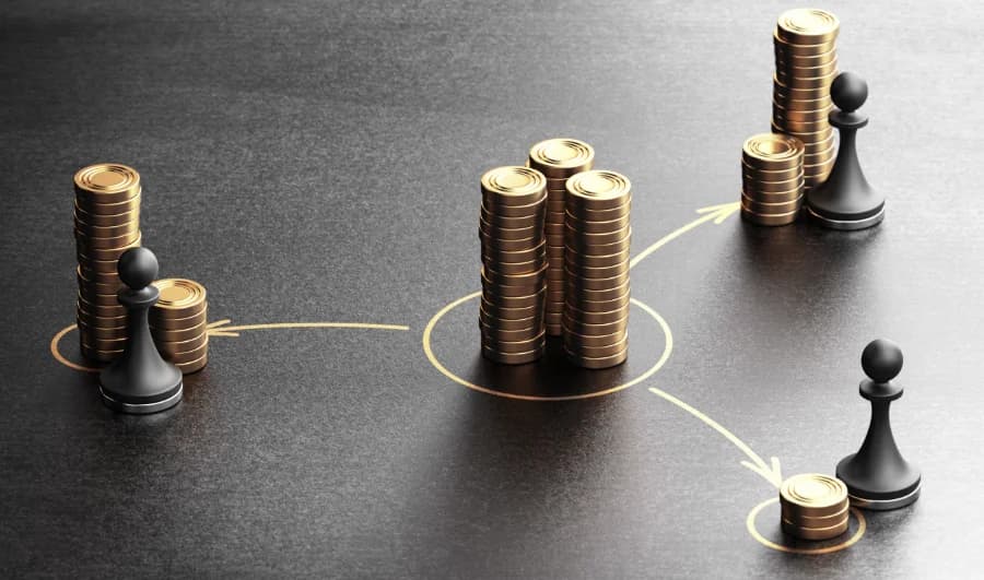 Freelance Project Profitability Guide