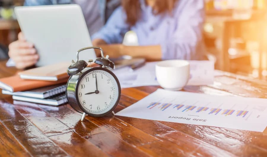 Project Profitability 101 for Freelancers