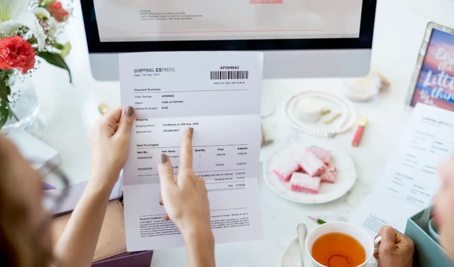 Freelance Invoice Payment Terms Guide