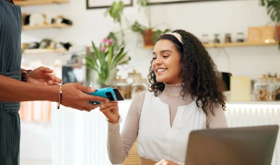 The 5-Minute Freelance Invoice