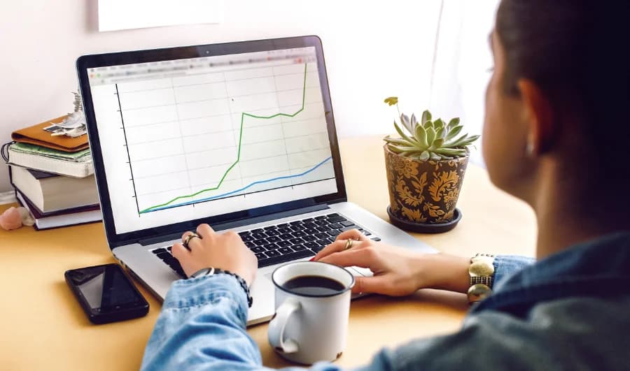 Time Tracking for Freelance Writers