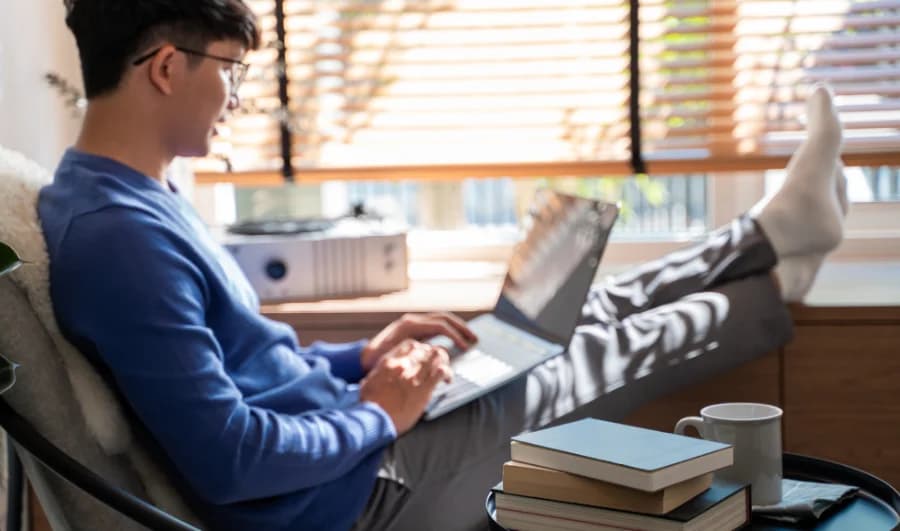 The Hidden Cost of Non-Billable Hours