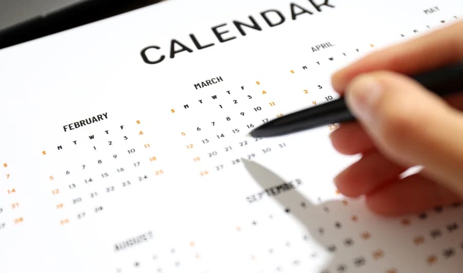 Time Tracking vs. Time Blocking: Which Works Better?