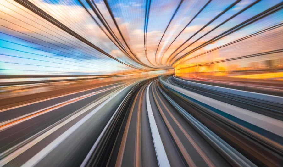 Utilization Tracking Software for Agencies: A Practical Guide (2026)