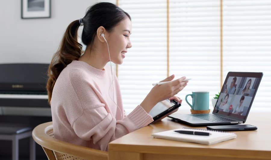 Virtual Assistant Time Tracking: A Client's Guide