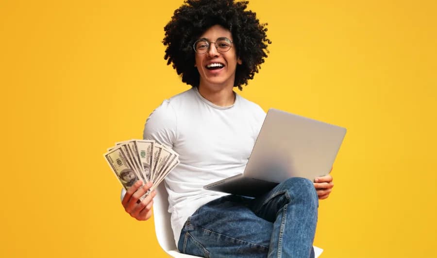 When to Raise Your Freelance Rates