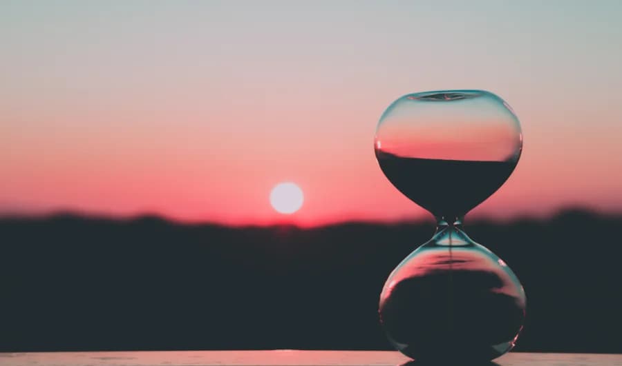 Where Does My Time Go? A Step-by-Step Time Audit Guide