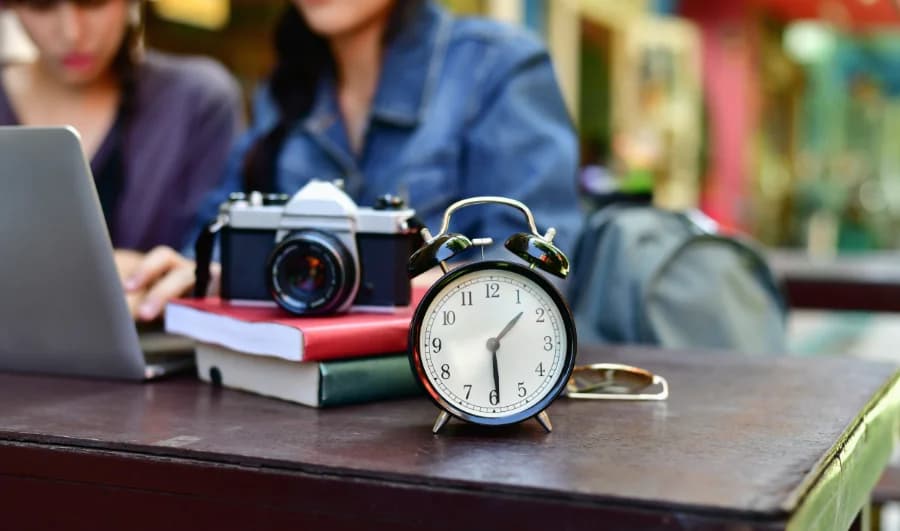 Why Track Time on Fixed-Price Projects