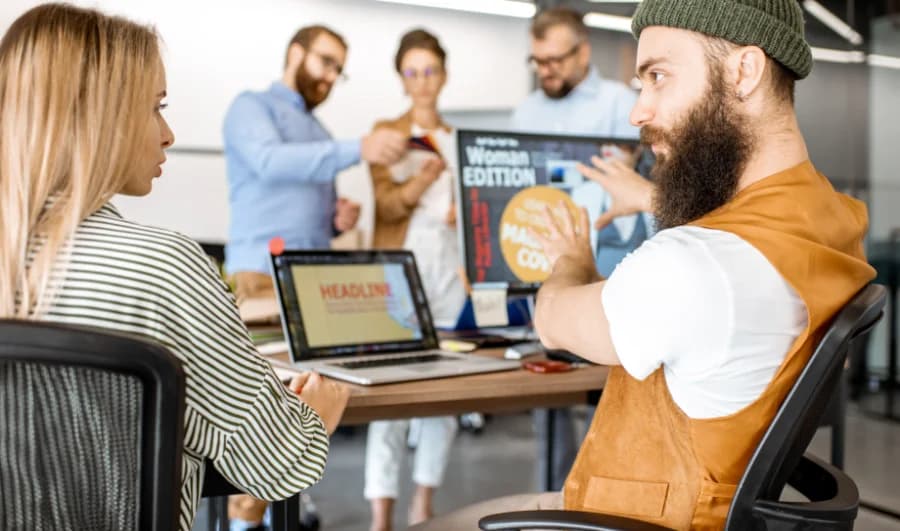 Stop Losing 20% of Agency Billable Hours
