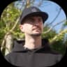 Raddy, founder of Time 'N Track