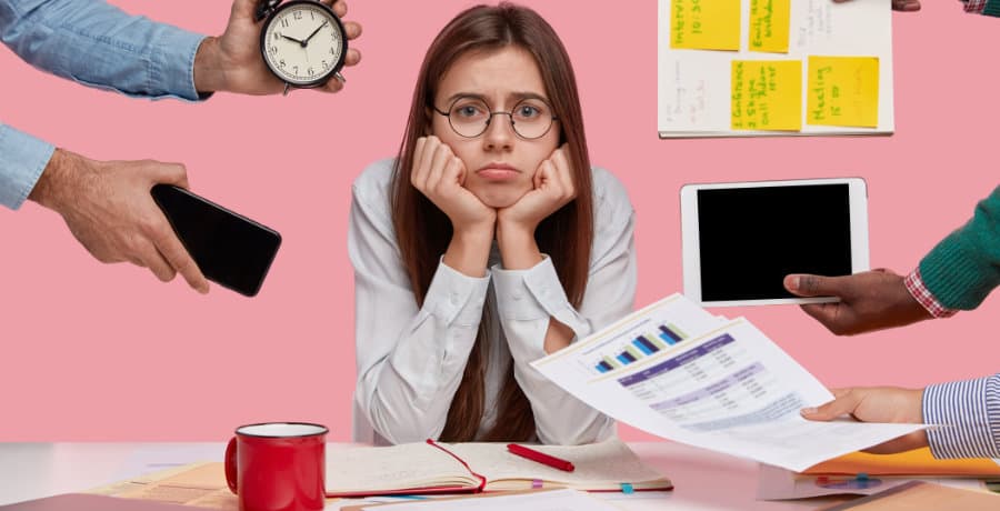 The Best Time Tracking App for Freelancers, Creatives, and Solo Business Owners