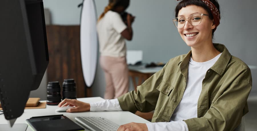 How to Track Billable Hours
