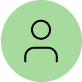 Rowie