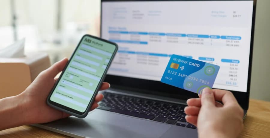 How to Send Payment Reminders Without Awkwardness